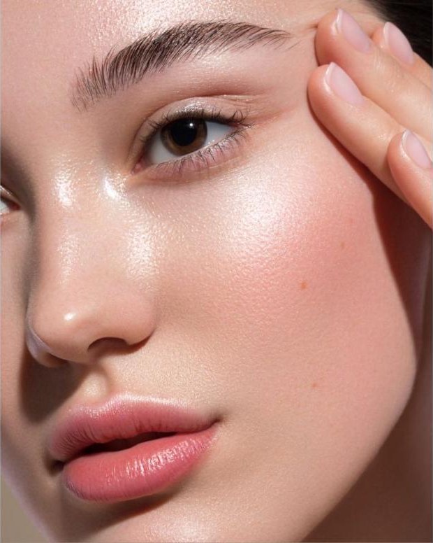 Botox & Filler